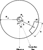 \begin{figure}
\par\includegraphics[width=7.8cm,clip]{h3680f8.eps}
\end{figure}