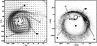 \begin{figure}
\par\includegraphics[width=7.9cm]{h3680fba.eps}\hspace*{4mm}
\includegraphics[width=8cm]{h3680fbb.eps}
\end{figure}