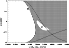 \begin{figure}
\par\includegraphics[width=12cm,clip]{MS2168f02.eps} \end{figure}