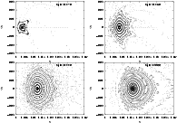 \begin{figure}
\par\includegraphics[width=17cm,clip]{MS2168f03.eps} \end{figure}