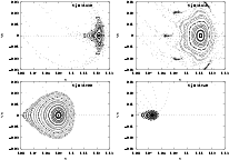 \begin{figure}
\par\includegraphics[width=18cm,clip]{MS2168f04.eps} \end{figure}