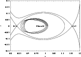 \begin{figure}
\par\includegraphics[width=14.5cm,clip]{MS2168f05.eps} \end{figure}
