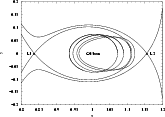 \begin{figure}
\par\includegraphics[width=14.5cm,clip]{MS2168f06.eps} \end{figure}