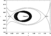 \begin{figure}
\par\includegraphics[width=14.6cm,clip]{MS2168f07.eps} \end{figure}
