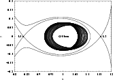\begin{figure}
\par\includegraphics[width=14.6cm,clip]{MS2168f08.eps} \end{figure}