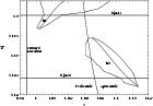 \begin{figure}
\par\includegraphics[width=12.2cm,clip]{MS2168f09.eps} \end{figure}
