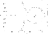 \begin{figure}
\par\includegraphics[width=8.8cm,clip]{2168f1.eps}\end{figure}
