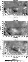 \begin{figure}
\par\mbox{\includegraphics[width=8.5cm,clip]{ms2493f7a.eps}\hspac...
...[3mm]
\hspace*{1.3cm}\includegraphics[width=6cm,clip]{ms2493f7d.eps}\end{figure}
