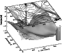 \begin{figure}
\par\includegraphics[width=8cm,clip]{ms2493f11.eps}\end{figure}