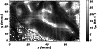 \begin{figure}
\par\includegraphics[width=8.5cm,clip]{ms2493f12.eps}\end{figure}
