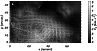 \begin{figure}
\par\includegraphics[width=8.5cm,clip]{ms2493f13.eps}\end{figure}