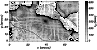 \begin{figure}
\par\includegraphics[width=8.5cm,clip]{ms2493f14.eps}\end{figure}