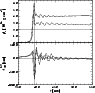 \begin{figure}
\par\includegraphics[width=8.3cm,clip]{ms2576f4.eps}
\end{figure}