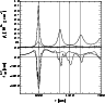 \begin{figure}
\par\includegraphics[width=8.4cm,clip]{ms2576f5.eps}
\end{figure}