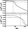 \begin{figure}
\par\includegraphics[width=8.1cm,clip]{ms2576f6.eps}
\end{figure}
