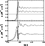 \begin{figure}
\par\includegraphics[width=8.2cm,clip]{ms2576f7.eps}
\end{figure}