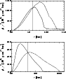 \begin{figure}
\par\includegraphics[width=8.2cm,clip]{ms2576f8.eps}
\end{figure}