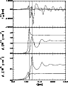 \begin{figure}
\par\includegraphics[width=8.4cm,clip]{ms2576f9.eps}
\end{figure}