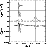 \begin{figure}
\par\includegraphics[width=8.5cm,clip]{ms2576f10.eps}
\end{figure}