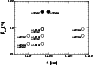 \begin{figure}
\par\includegraphics[width=8cm,clip]{ms2576f11.eps}
\end{figure}