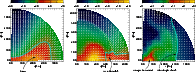 \begin{figure}
\includegraphics[width=17cm,clip]{ms2576f13.eps}
\end{figure}