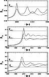 \begin{figure}
\includegraphics[width=8.4cm,clip]{ms2576f15.eps}
\end{figure}
