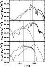 \begin{figure}
\includegraphics[width=8.2cm,clip]{ms2576f16.eps}
\end{figure}
