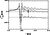 \begin{figure}
\par\includegraphics[width=8.8cm,clip]{ms2576f19.eps}
\end{figure}