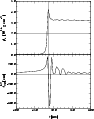 \begin{figure}
\par\includegraphics[width=8.2cm,clip]{ms2576f1.eps}
\end{figure}