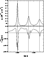 \begin{figure}
\par\includegraphics[width=8cm,clip]{ms2576f2.eps}
\end{figure}