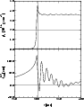 \begin{figure}
\par\includegraphics[width=8.2cm,clip]{ms2576f3.eps}
\end{figure}