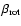 $\beta _{\rm rot}$