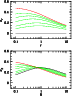 \begin{figure}
\par\includegraphics[width=6.3cm,clip]{MS2799f2.eps}\end{figure}