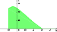 \begin{figure}
\par\includegraphics[width=7.2cm,clip]{MS2799f3.eps}\end{figure}