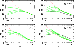\begin{figure}
\par\includegraphics[width=13.4cm,clip]{MS2799f5.eps}\end{figure}