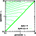 \begin{figure}
\par\includegraphics[width=6.5cm,clip]{MS2799f6.eps}\end{figure}