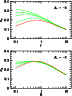 \begin{figure}
\par\includegraphics[width=6.3cm,clip]{MS2799f7.eps}\end{figure}