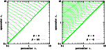 \begin{figure}
\par\includegraphics[width=13.4cm,clip]{MS2799f1.eps}\end{figure}
