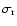 $\sigma_{\rm r}$