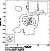 \begin{figure}
\par\includegraphics[width=8.8cm,clip]{Eg104_f1.ps}
\end{figure}