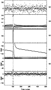\begin{figure}
\par\includegraphics[width=8.8cm,clip]{h3330f5.ps}\end{figure}