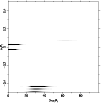 \begin{figure}
\par\includegraphics[width=8.8cm,clip]{h3330f8.ps}\end{figure}