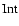 ${\rm Int}$