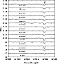 \begin{figure}
\par\includegraphics[width=7.4cm,clip]{h3440f1.eps}\end{figure}