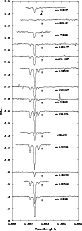 \begin{figure}
\par\includegraphics[width=7.3cm,clip]{h3440f2.eps}\end{figure}