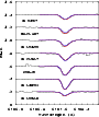 \begin{figure}
\par\includegraphics[width=8cm,clip]{h3440f3.eps}\end{figure}