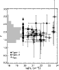 \begin{figure}
\par\includegraphics[width=7.5cm]{h3688f1.ps} \end{figure}