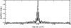 \begin{figure}
\par\includegraphics[width=8.8cm,clip]{lebzfig2.eps}\end{figure}