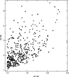 \begin{figure}
\par\includegraphics[width=8.8cm,clip]{lebzfig3.eps}\end{figure}