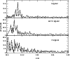 \begin{figure}
\par\includegraphics[width=8.8cm,clip]{lebzfig4.eps}\end{figure}